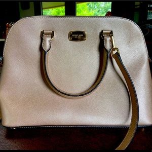 Michael Kors Handbag